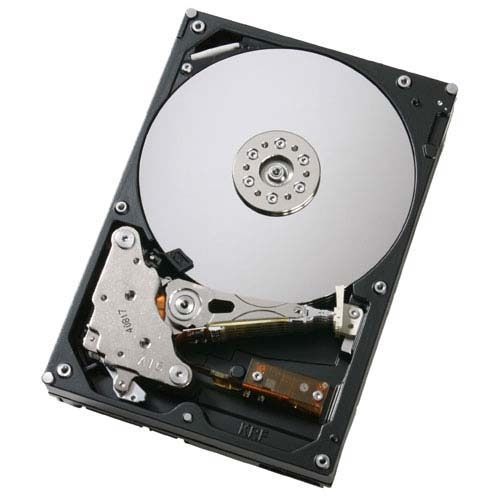 400-14379 DELL