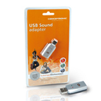 CSOUNDU