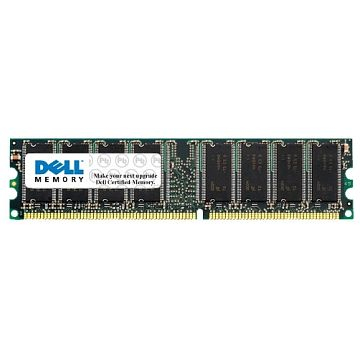 A1547133 DELL