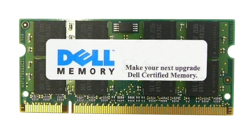 A1986751 DELL