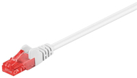 B-UTP605W
