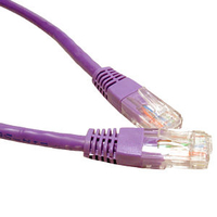 B-UTP6075P