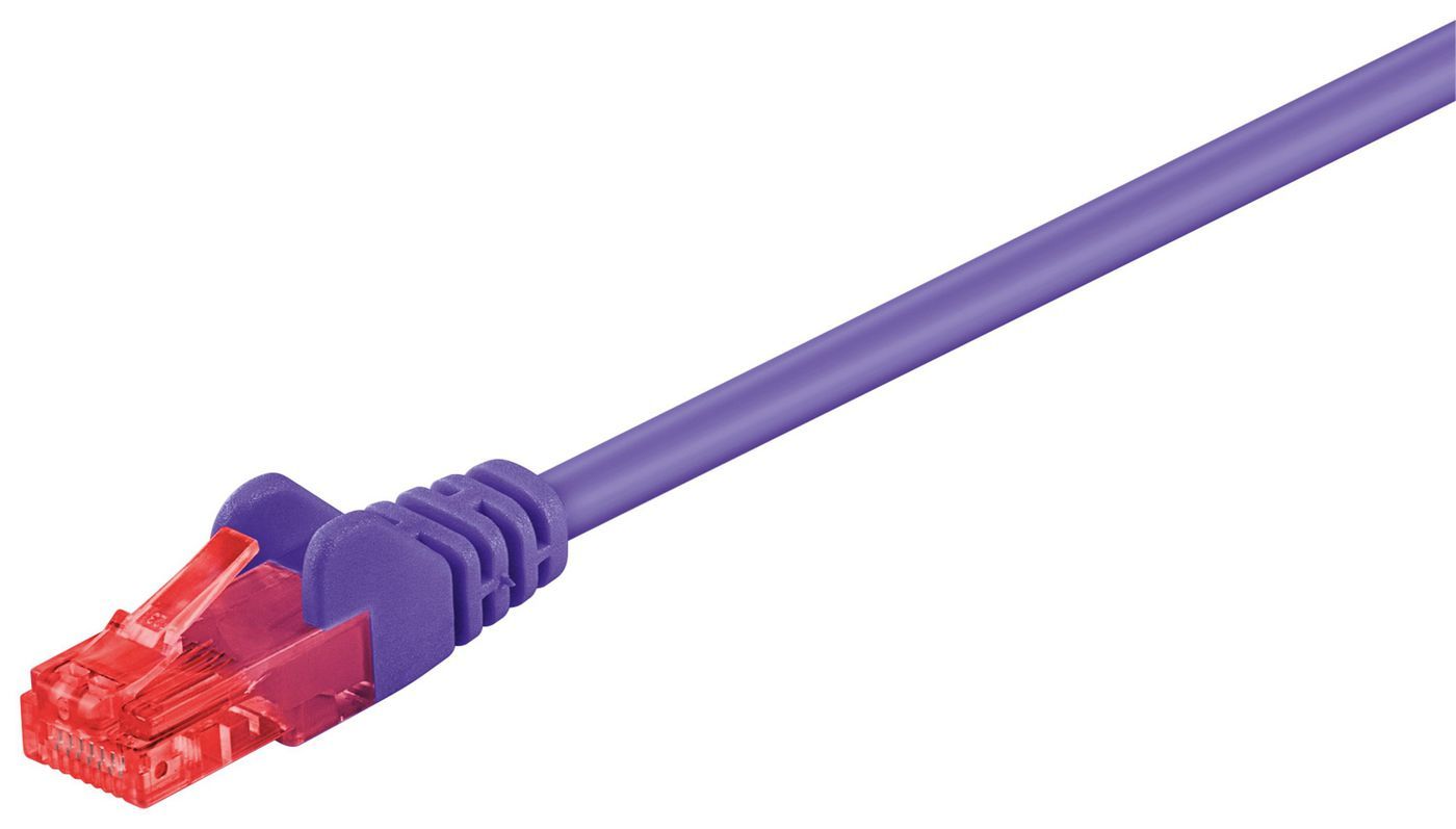 B-UTP615P Microconnect