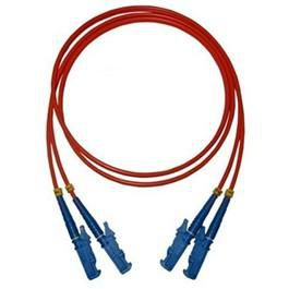 FIBE2000-4 Microconnect
