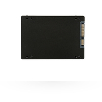 M5000-240 CoreParts