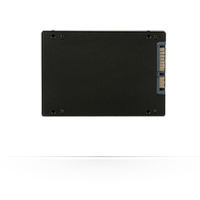 M5000-60
