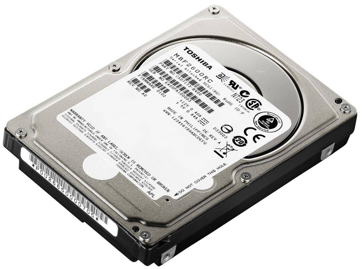MBF2300RC-MS CoreParts
