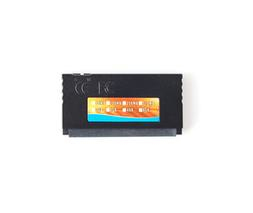 MDM-40VS.1-002GSS CoreParts