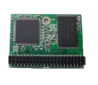 MDM-44HS.2-002GMS