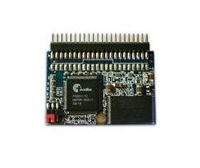 MDM-44VP.1-002GSS