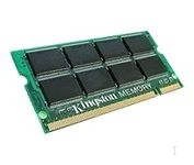 KTD-INSP6000B/256