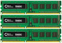 MMA1078/6GB