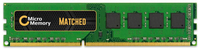 MMD1014/8GB