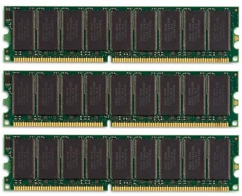 MMD1020/6GB CoreParts