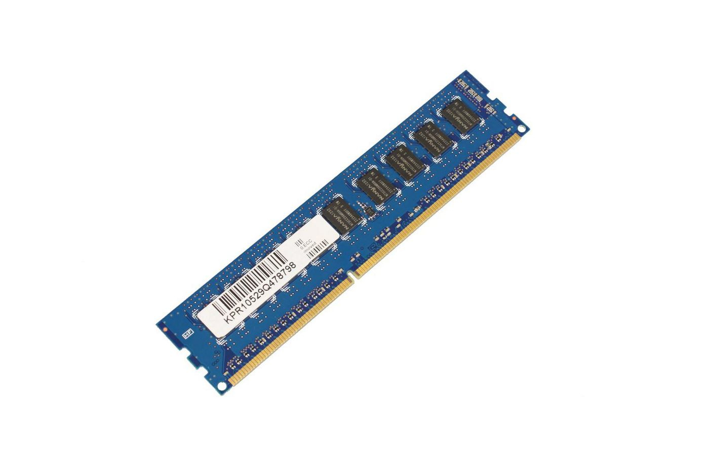 MMD1021/2GB CoreParts