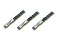 MMH1048/6GB