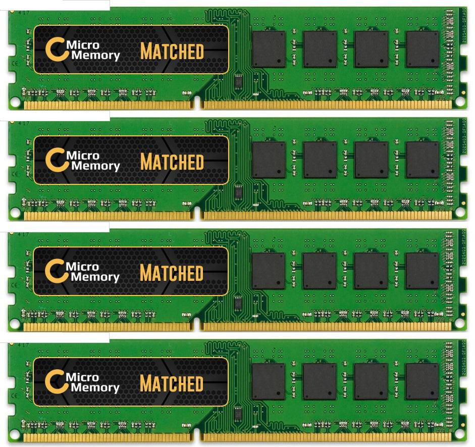 MMH1049/32GB CoreParts