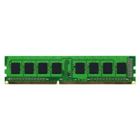 MMI1006/4GB