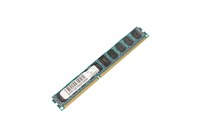 MMI1020/2GB