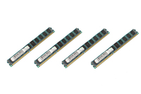 MMI1025/8GB