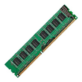 MMI1027/8GB CoreParts