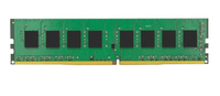 MMI1028/2GB