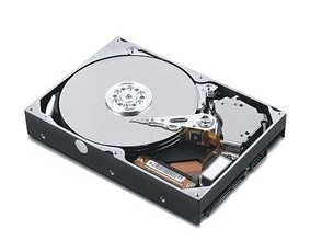 41N3015 Lenovo