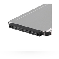 MSD-CF18.6-032MS