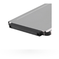 MSD-CF18.6-064MS CoreParts