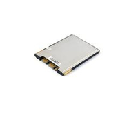 MSD-MS18.5-008SJ