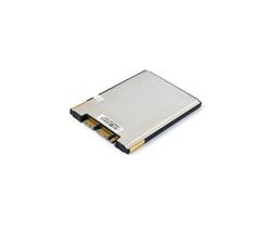 MSD-MS18.5-032SJ CoreParts