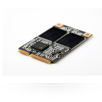 MSD-MSATA.5-064MJ