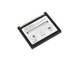 MSD-PA18.6-016MS CoreParts
