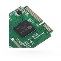 MSD-PMP.6-064MS