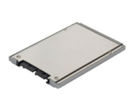 MSPK-SF12-S50