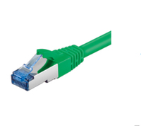 SFTP6A015G