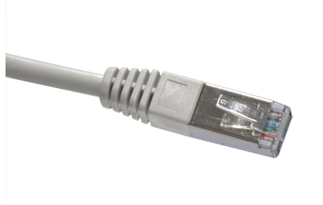 SFTP6A05 Microconnect