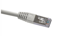 SFTP6A15