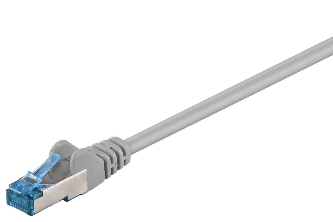 SFTP6A25 Microconnect