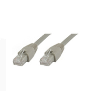 UTP6A005