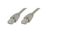 UTP6A30