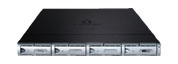 33409 Iomega