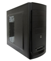 01PV373510001