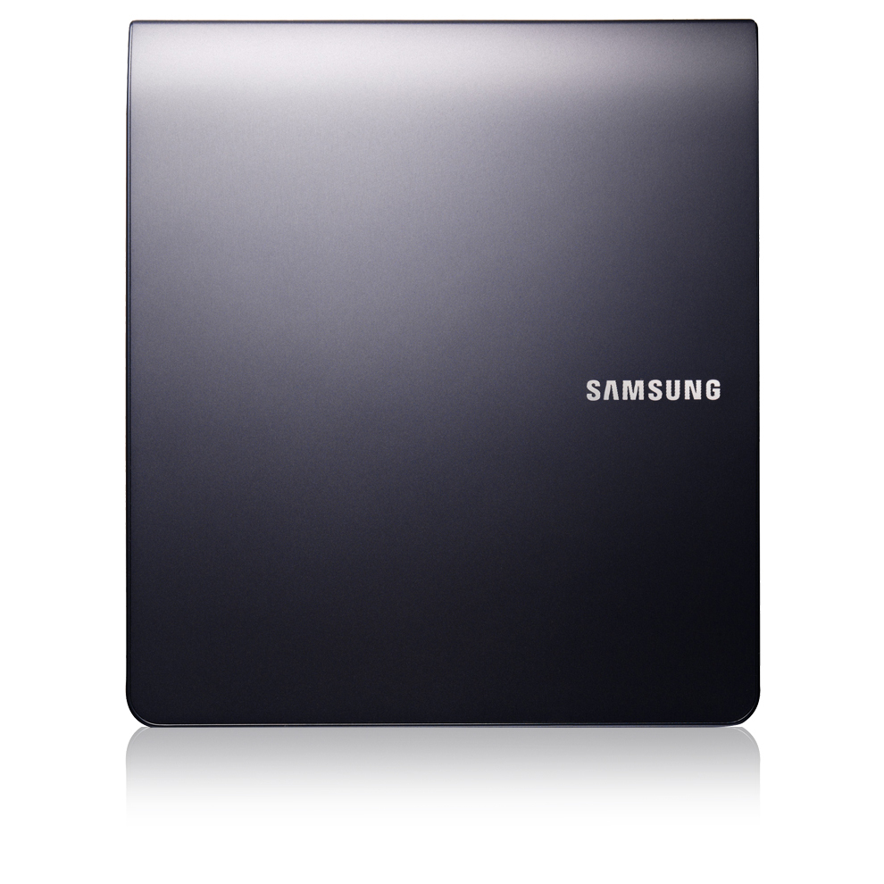 AA-ES3P95M/E Samsung