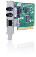 AT-2701FTXA/ST-901