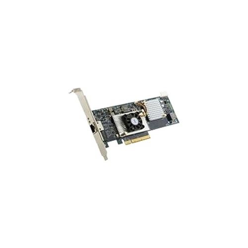 540-10491 DELL