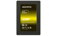 ASX910S3-512GM-C