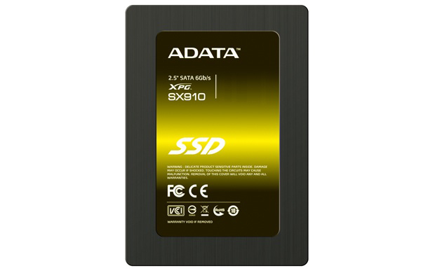ASX910S3-128GM-C ADATA