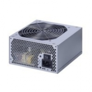 FSP400-60APN FSP