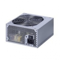 FSP500-60APN